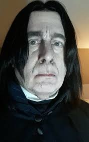 How to find cosplay pictures from Emerald City Comic Con?