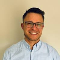 Rob Sweitzer Email & Phone Number