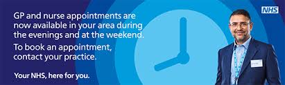 Brampton Medical Practice Information About The Doctors Surgery Opening Hours Appointments Online Prescriptions Health Information And Much More