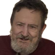 Donald Robert Breaux Obituary 2024