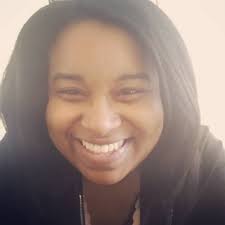 Y'all pray for me 🤷🏽‍♂️😁 #Jireh #maverickcity #elevationworship  #marvingaye