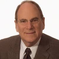 Martin Berns Email & Phone Number