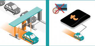 Code promo bip & go. Code Reduction Bip And Go Bon Plan Et Frais De Port Gratuit