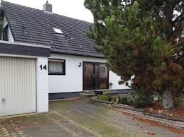 haus zum verkauf 53909 zulpich mapio net