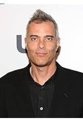 Jonathan Dowdell's Instagram, Twitter & Facebook