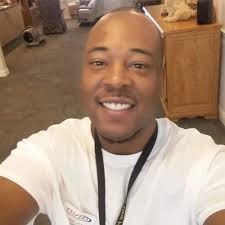 THE BEST 10 PSYCHIC MEDIUMS near DERBY, KS 67037