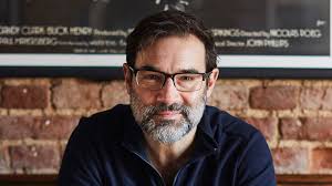 Live Review: The Adam Buxton Podcast @ York Theatre Royal