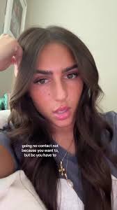 were in the trenches out here