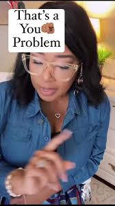 And frankly, none of our business 🤷🏽‍♀️#bmackwrites