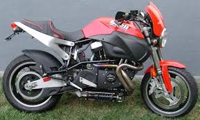 Image result for Scarlet Red 1999 Motorcycle