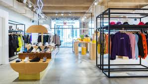 They have amazing deals ad discounts on brands like nike, adidas, crocs, anne klein and many more and on top of that, they provide free shipping over $59. Top 20 Best Sneaker Shops In The World Cult Edge