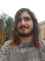 What games should be remade for Switch 2, like Gemfire?