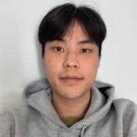 100+ "Young Huh" profiles