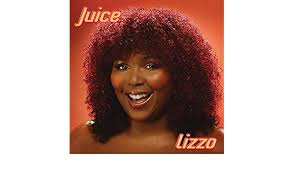 Find lizzo cuz i love you full album lyrics from lyrics007.com. Lizzo Juice Album Cover Fitness Gym