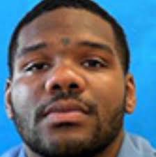 Nooo Grip baby🗣️ say it ain't so🤯 #cc