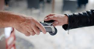 C'est un gardien de véritable protection contre les applications trompeuses qui prennent la forme de programmes de démarrage, les cookies, les entrées de registre et les fichiers et les dossiers pour se cacher dans votre système. Our Cash Free Future Is Getting Closer The New York Times