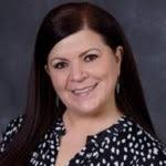 Wealth, Financial Health, and the State of the Native Asset Building Field 