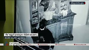 .asinx?sling marmont=index / there are no messages on asinx's profile yet. Fzmovies 2014 Google Search