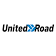 URS Midwest, LLC logo