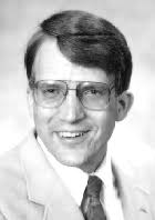 RESEARCHERS IN TEST, VERIFICATION, VALIDATION, MANUFACTURABILITY AND  RELATED AREAS.