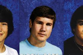 Loss of three Orangefield teens mourned