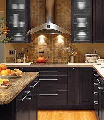 4.4 out of 5 stars 4,349. Merillat Kitchen Cabinets Kitchen Ideas Kitchen Islands