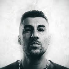 Stream Andy The Core music