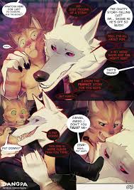 Death wolf porn - Best adult videos and photos