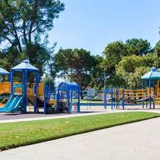 There are two safestores to choose from: Harbor City Los Angeles Ca Neighborhood Guide Trulia