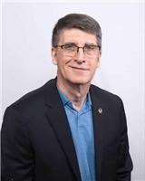 Harold Parks Obituary (1958