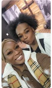 Shatone Renee Shelton Obituary 2024