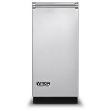 Kmart has the best selection of trash compactors in stock. Trash Compactors At Hakoda S Builders Appliance