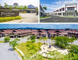 Spp development sdn bhd, kota bharu. About Genting Property Johor Developer Of Quality Residential And Commercial Properties