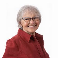 Senior living Advisors, Assisted living Advisors for seniors