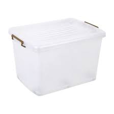 Unload auger and boot packages. Hotsale Colorful Heavy Duty Capacity Plastic Storage Box Pp Material Plastic Bins With Handles And Wheels For Household Package Storage 15 Litre To 150 Litre China Plastic Box And Plastic Products