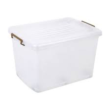 A wide variety of heavy duty storage bins with wheels options are available to you, such as use, dimensional tolerance, and shape. Hotsale Colorful Heavy Duty Capacity Plastic Storage Box Pp Material Plastic Bins With Handles And Wheels For Household Package Storage 15 Litre To 150 Litre China Plastic Box And Plastic Products