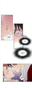 But his world is flipped upside down when h. Read Love Is An Illusion Manga English New Chapters Online Free Mangaclash