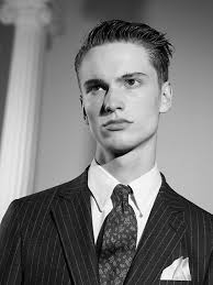 Découvrez un grand choix de chemise homme mariage aux meilleurs prix. Chemise Ivoire Pour Un Mariage Le Chic Masculin De Fursac