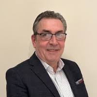 Lee Race Email & Phone Number