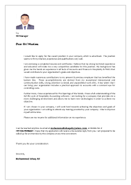 Ishaq Resume