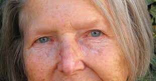 Glückwunsch zum 80., Paula Rauch!