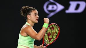 Australian Open 2026, gli italiani e le italiane in campo: il programma del 23 gennaio · Tennis ATP e WTA