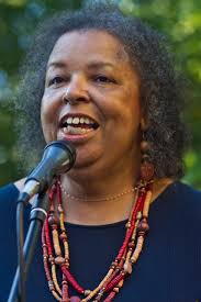 Stars in My Black and Blue Sky |