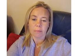 BA (Ord) Early Childhood Care & Education