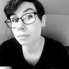 Ask away for Katherine or me !!!