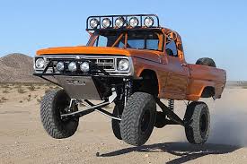 Image result for Walnut Fire 1971 Ford