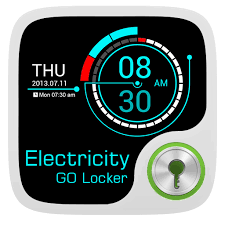 Dark go locker android theme download apk for samsung, htc, sony, lg, motorola, huawei and all other android phones. Privacygrade