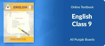 Fa, ics, fsc, matric pdf books pctb. Online Test 9th Class English Full Book