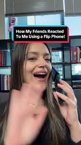 Barry Britcher's Instagram, Twitter & Facebook