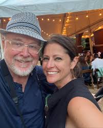 Chris Bazemore (@chrisbazemoreco) • Instagram photos and videos